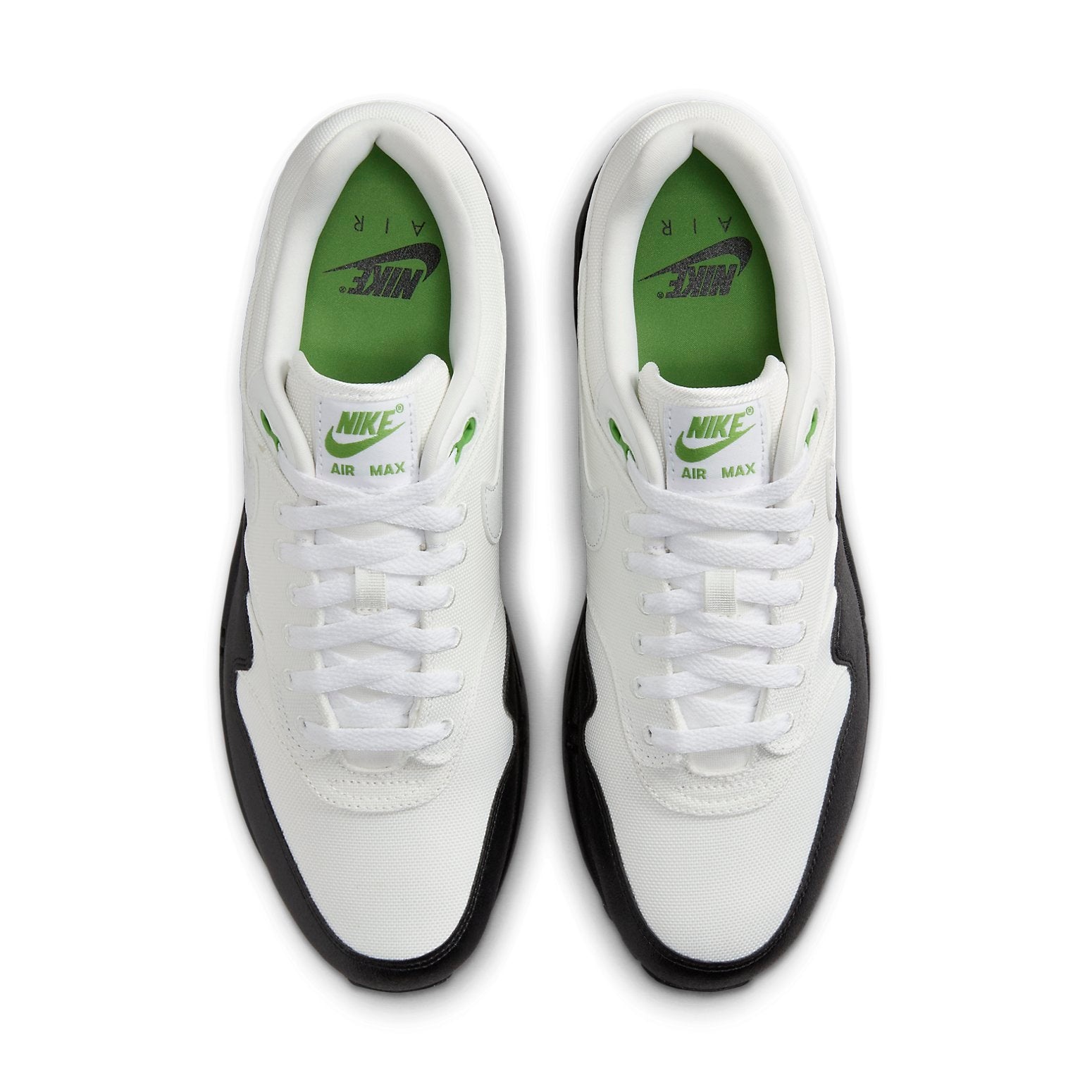 Nike Air Max 1 'Chlorophyll' FZ5160-121 - 4