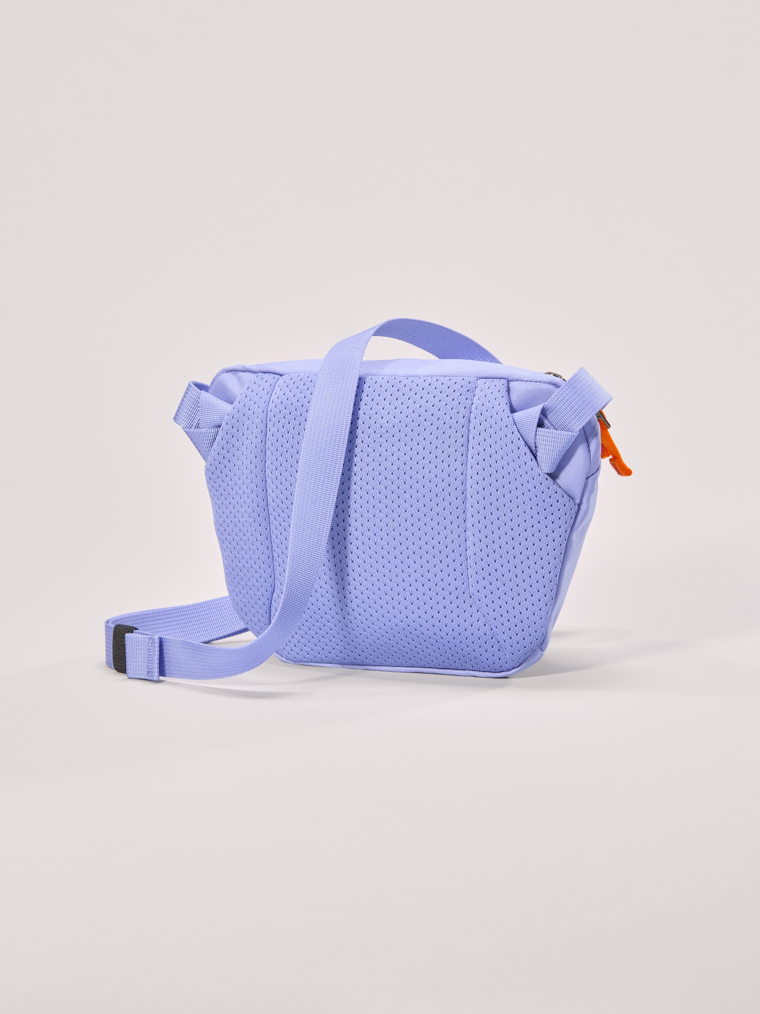 Mantis 1 Waist Pack - 2
