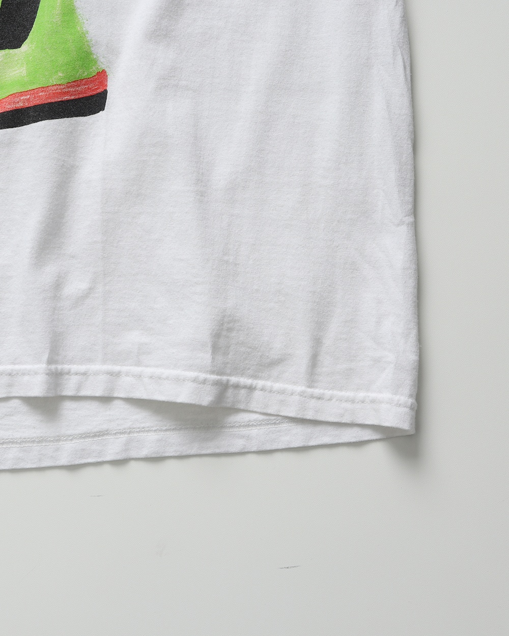 STUSSY - 6