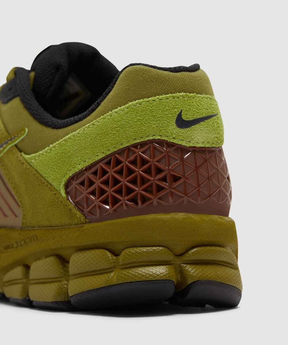 Zoom Vomero 5 sneaker - 8