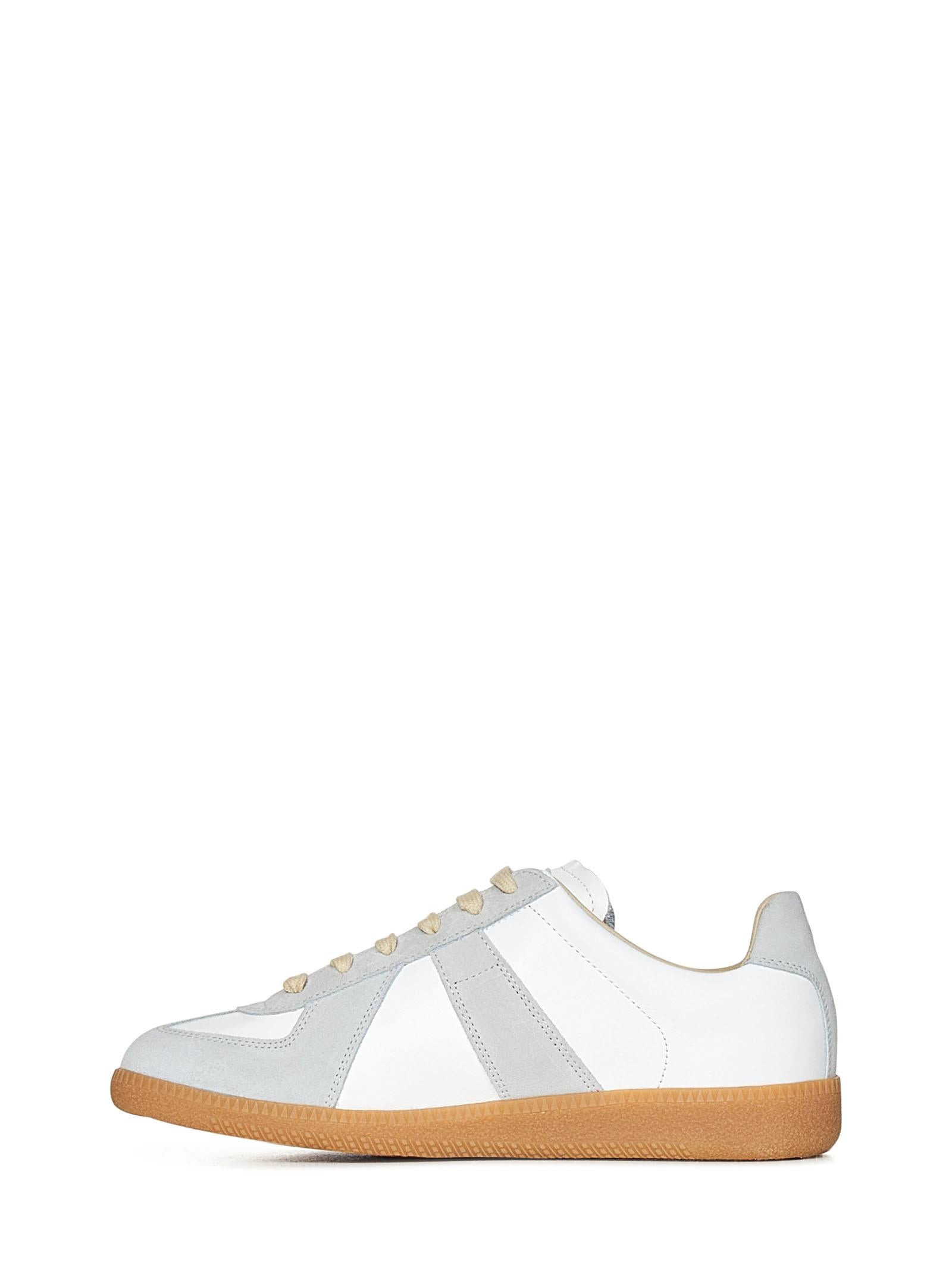 SNEAKERS REPLICA MAISON MARGIELA - 3