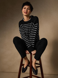 View image 8