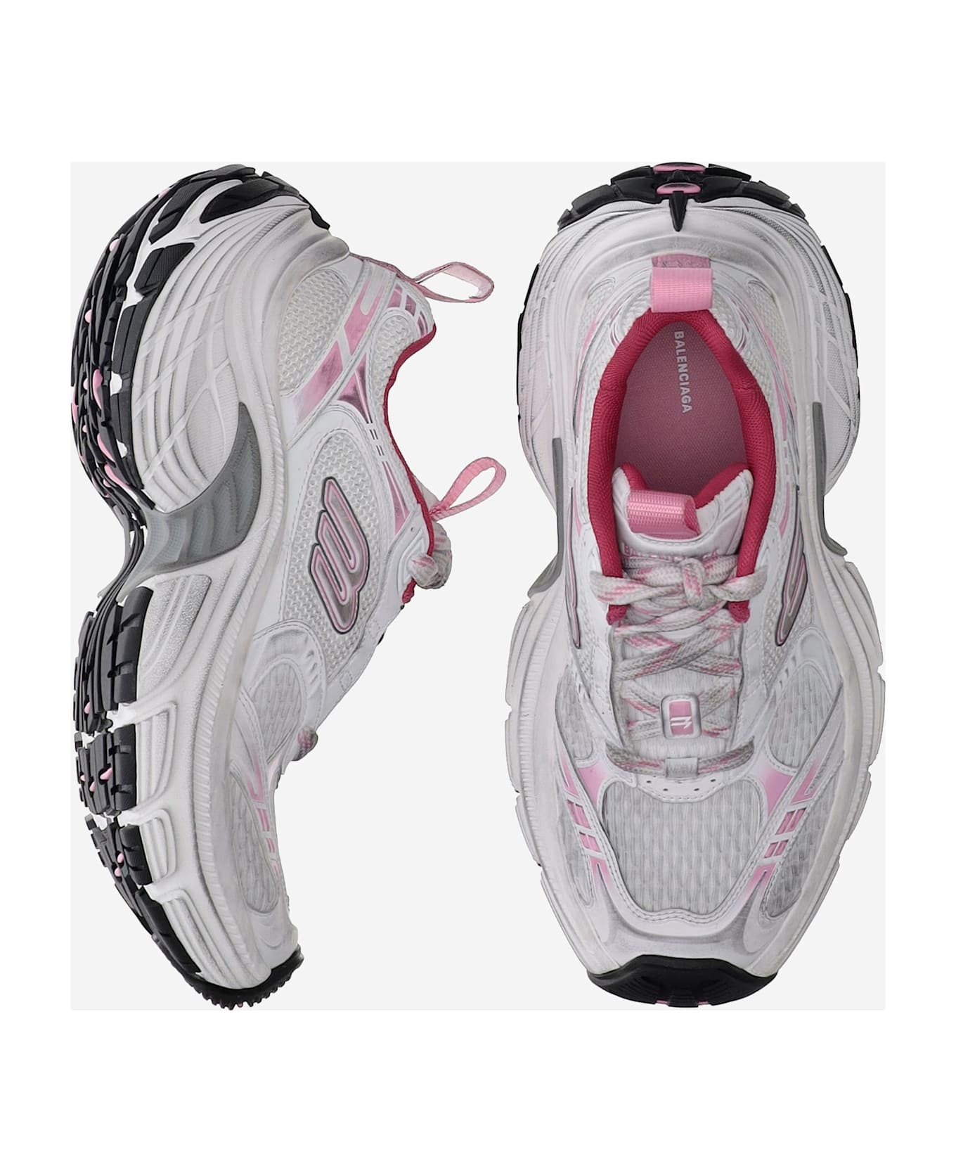 Sneakers 6xl - 2