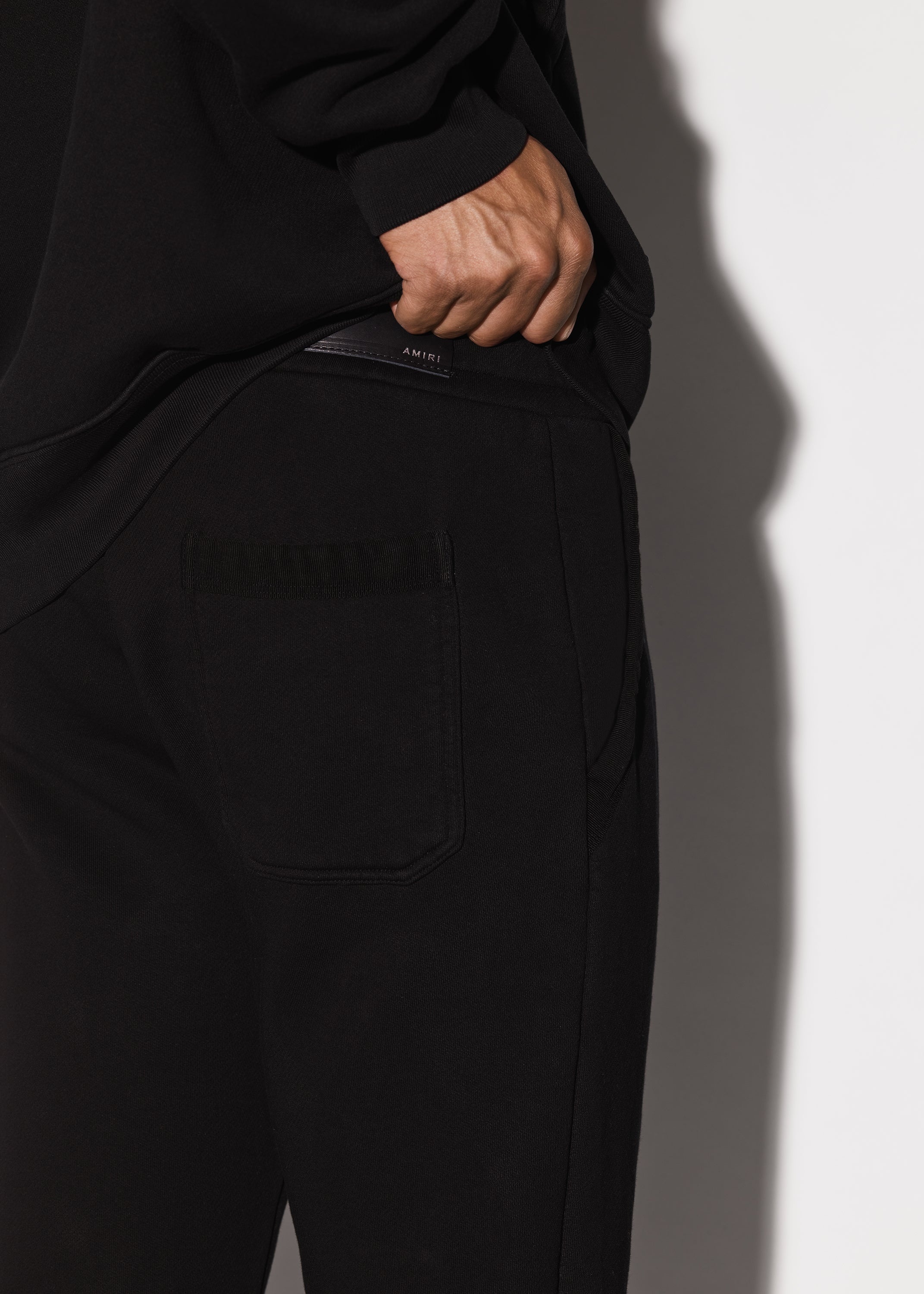 LUNAR NEW YEAR M.A. SWEATPANTS - 6