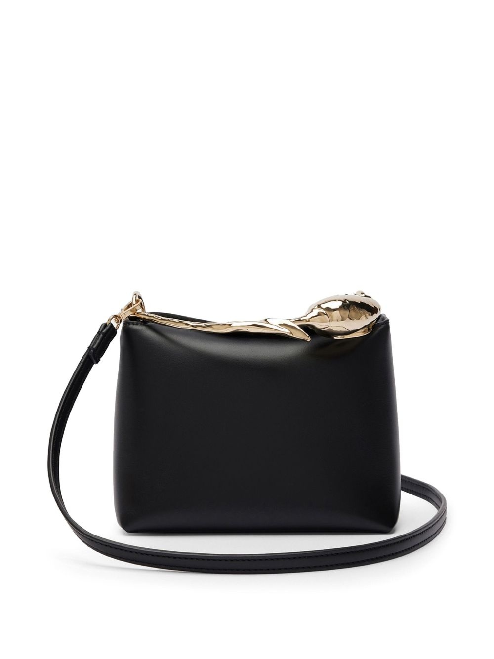 mini Bloom bag - 4