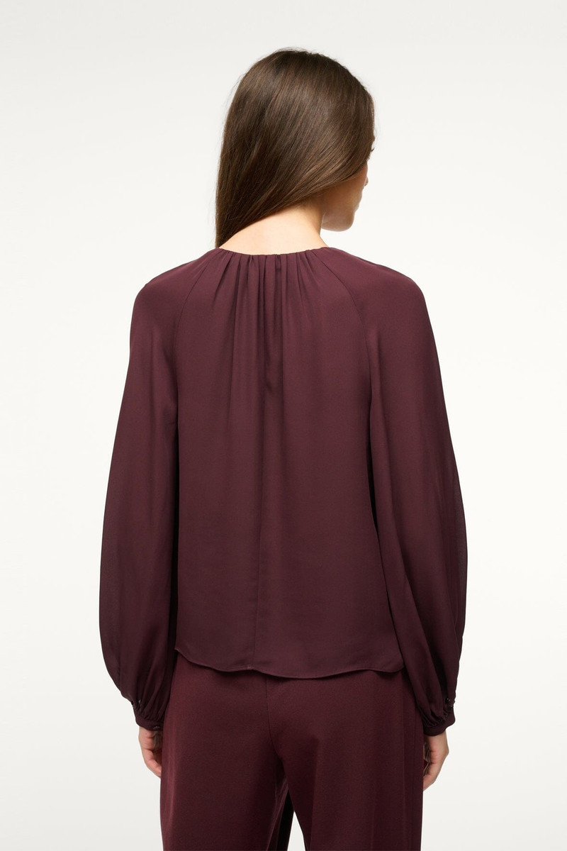 STAUD FABIAN TOP MERLOT 5