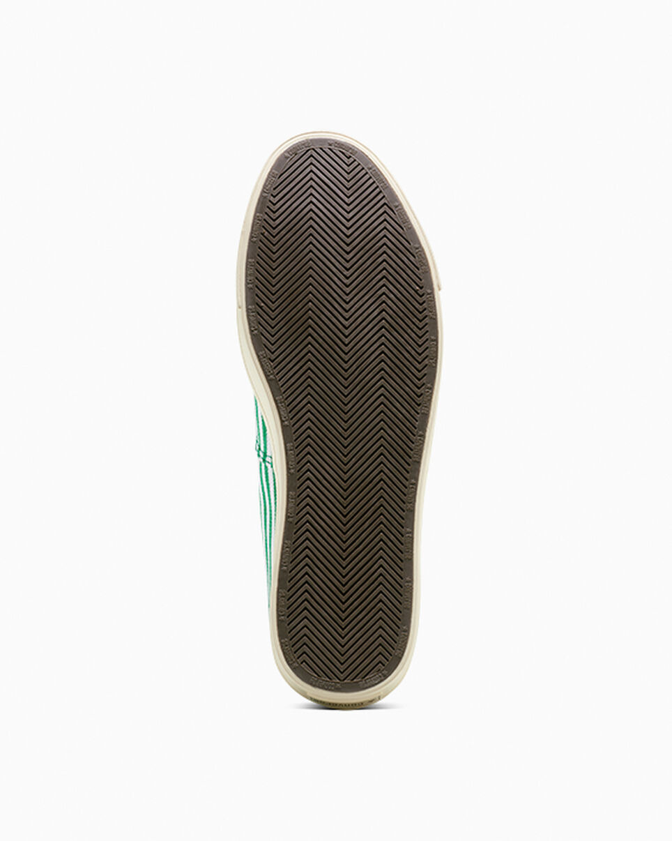 Converse 1908 Naut-1 - 3
