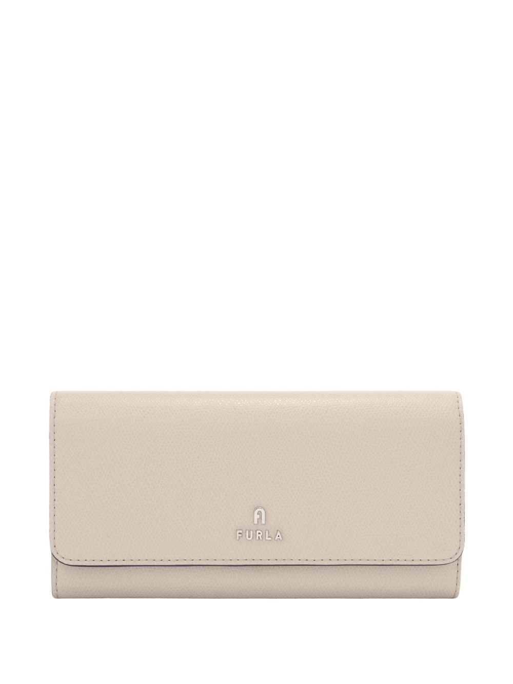 Camelia wallet - 1