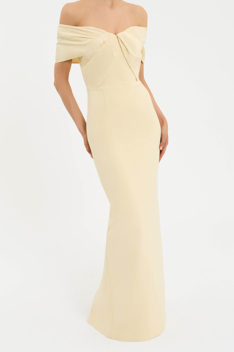 Aubriella Gown 5