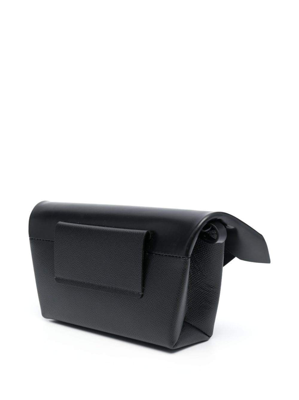 small Snatched Classique clutch bag - 3