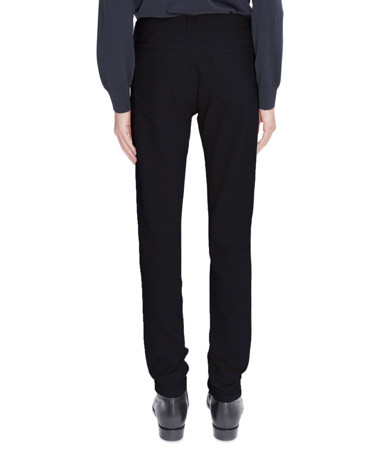 Petit New Standard jeans 6