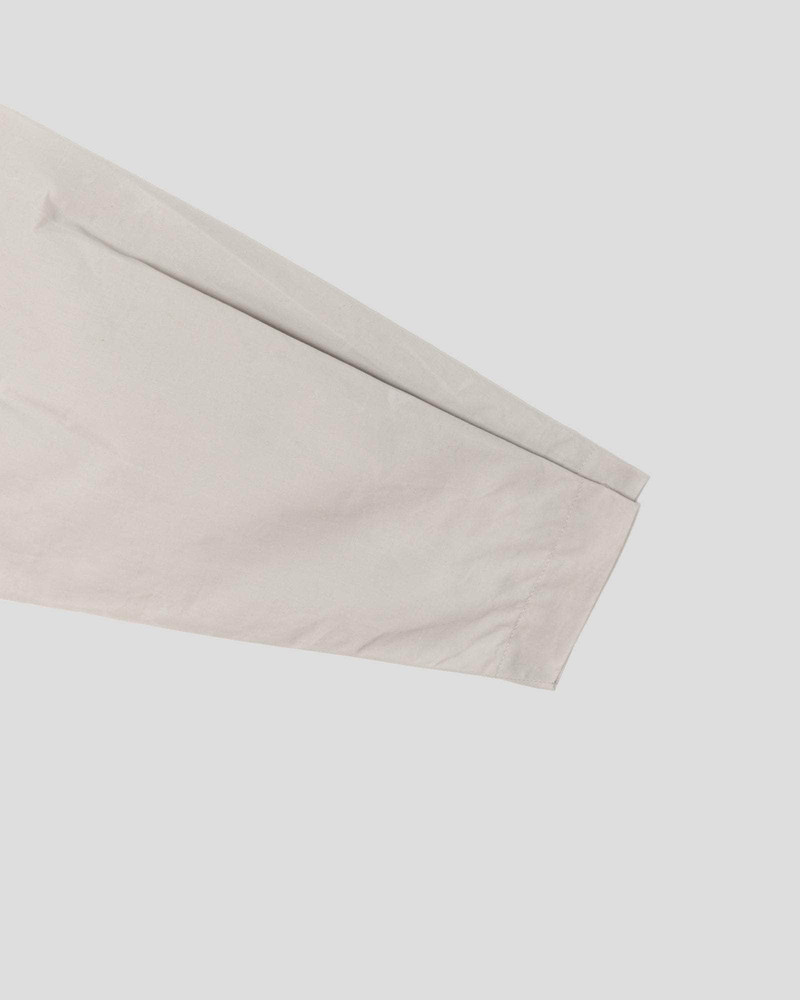 Even Coat - Waxed Cotton 23