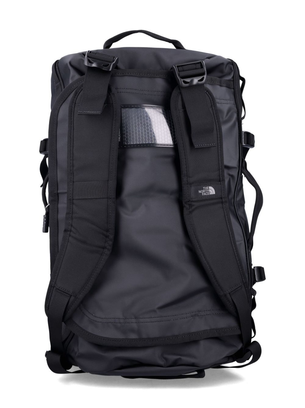 small Base Camp duffle bag - 2