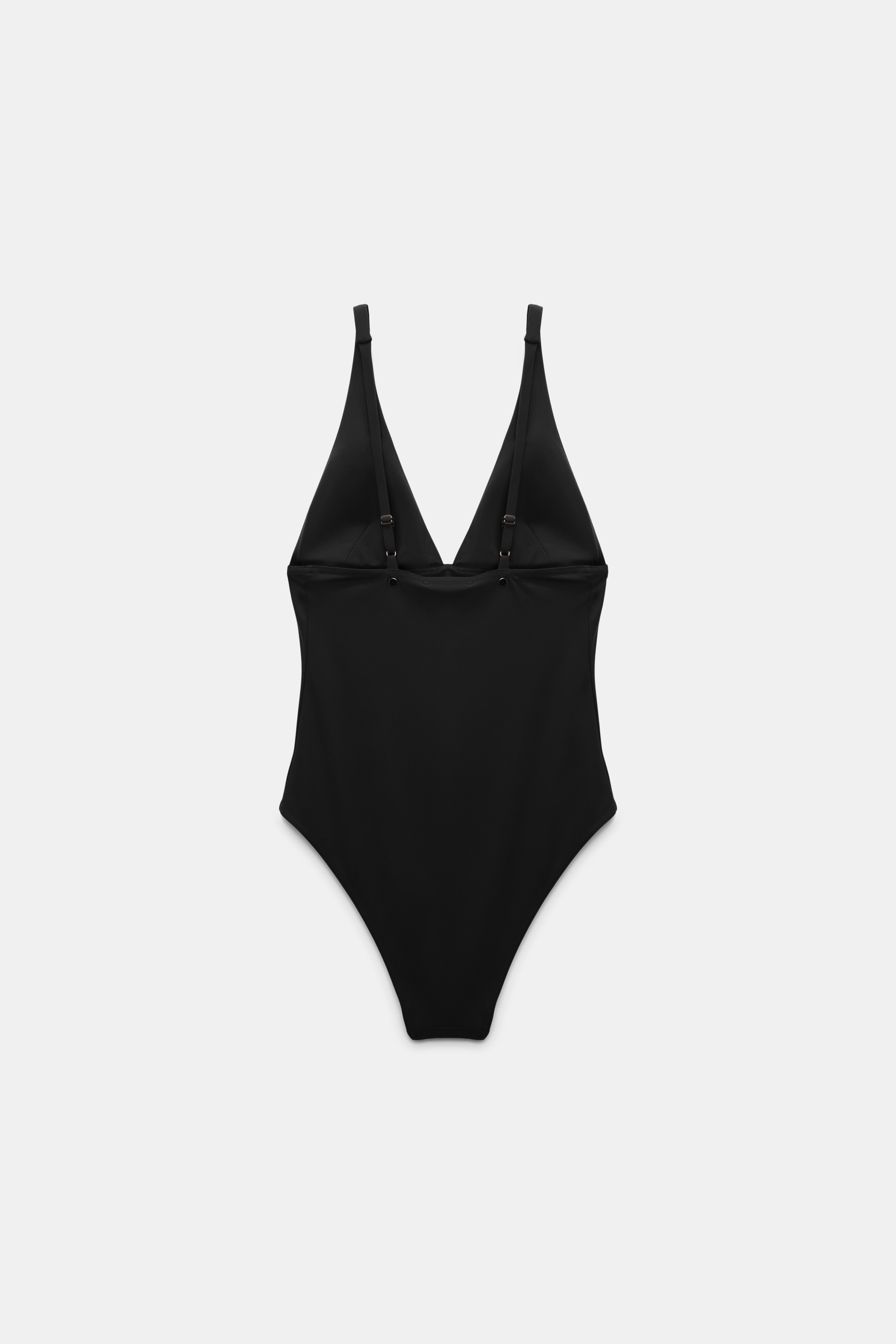 DAILY BEACH swimsuit - 6