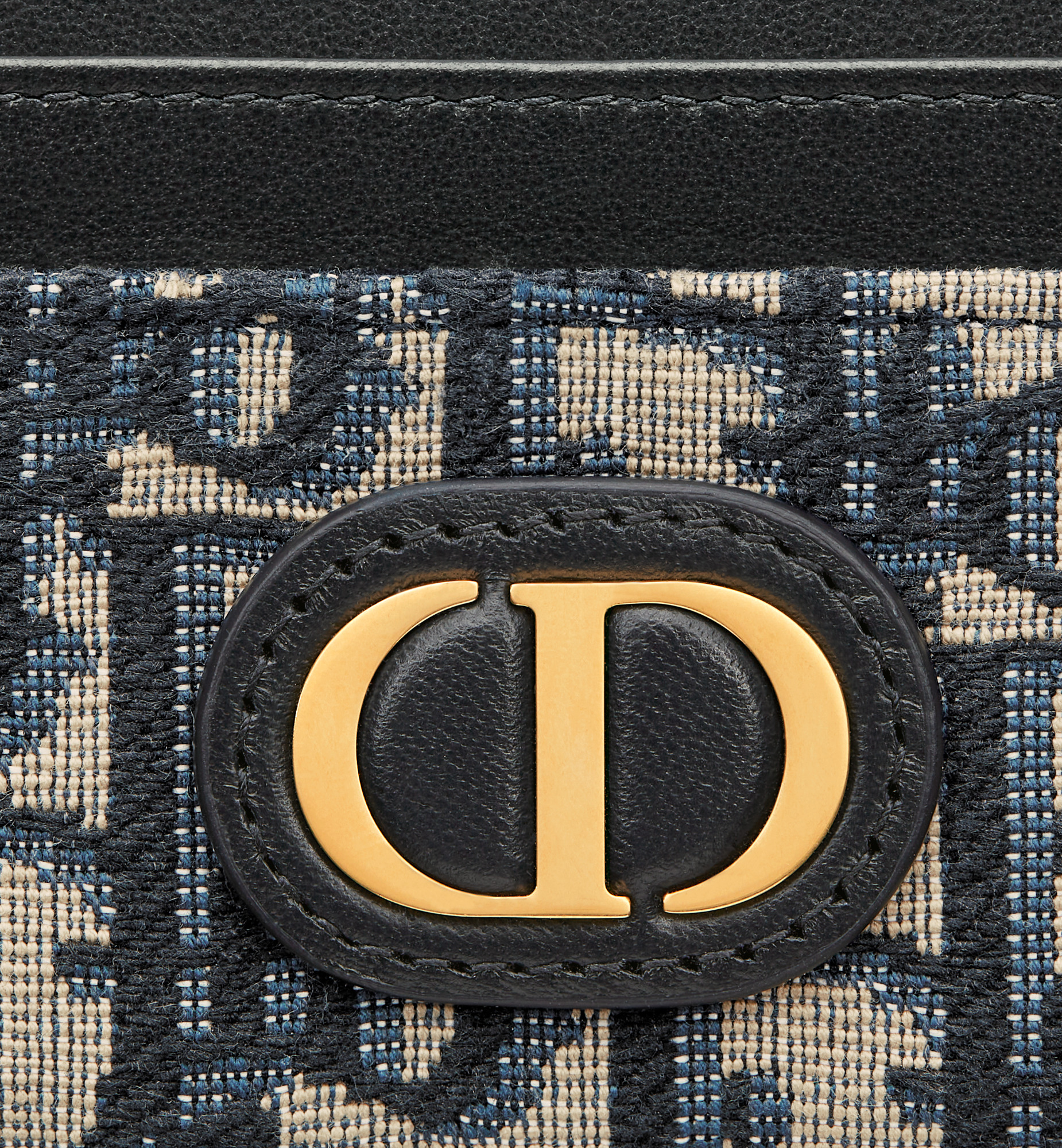 30 Montaigne Five-Slot Card Holder - 4