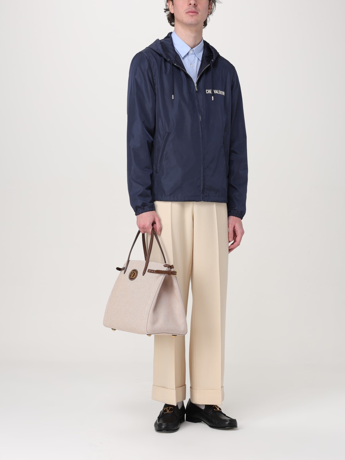 Bags men Valentino Garavani - 2
