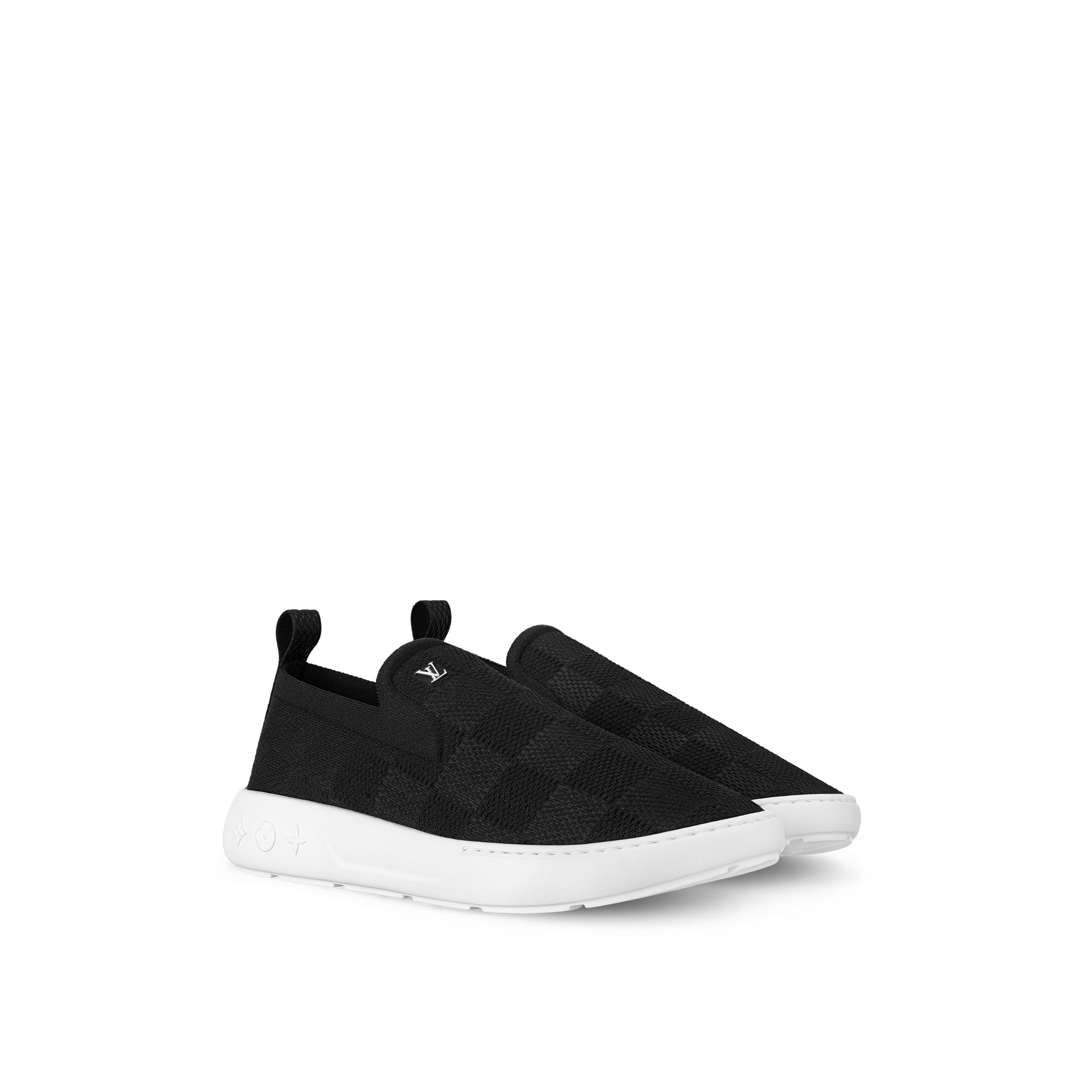 LV Pacific Loafer - 2