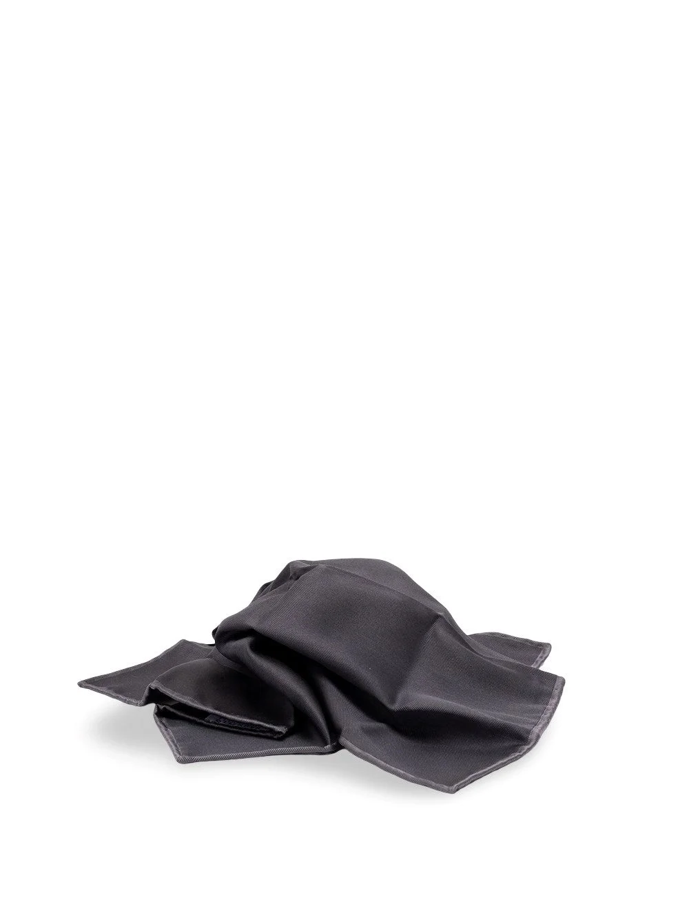 Brunello Cucinelli Men Pochette - 1