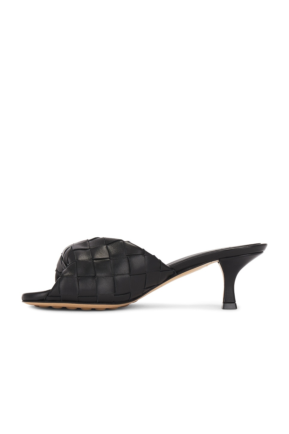 Blink Sandal - 5