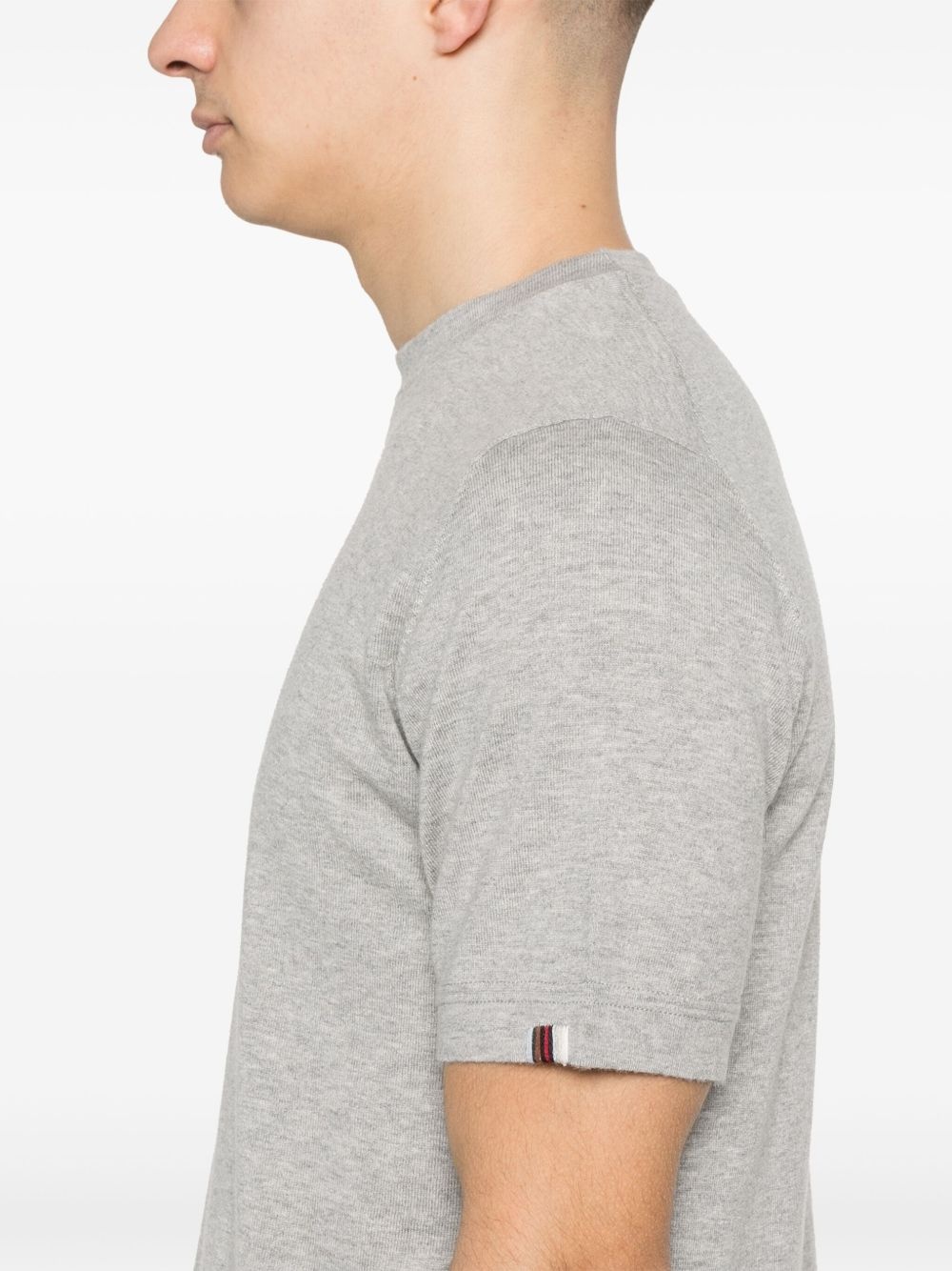 394 T-shirt - 5