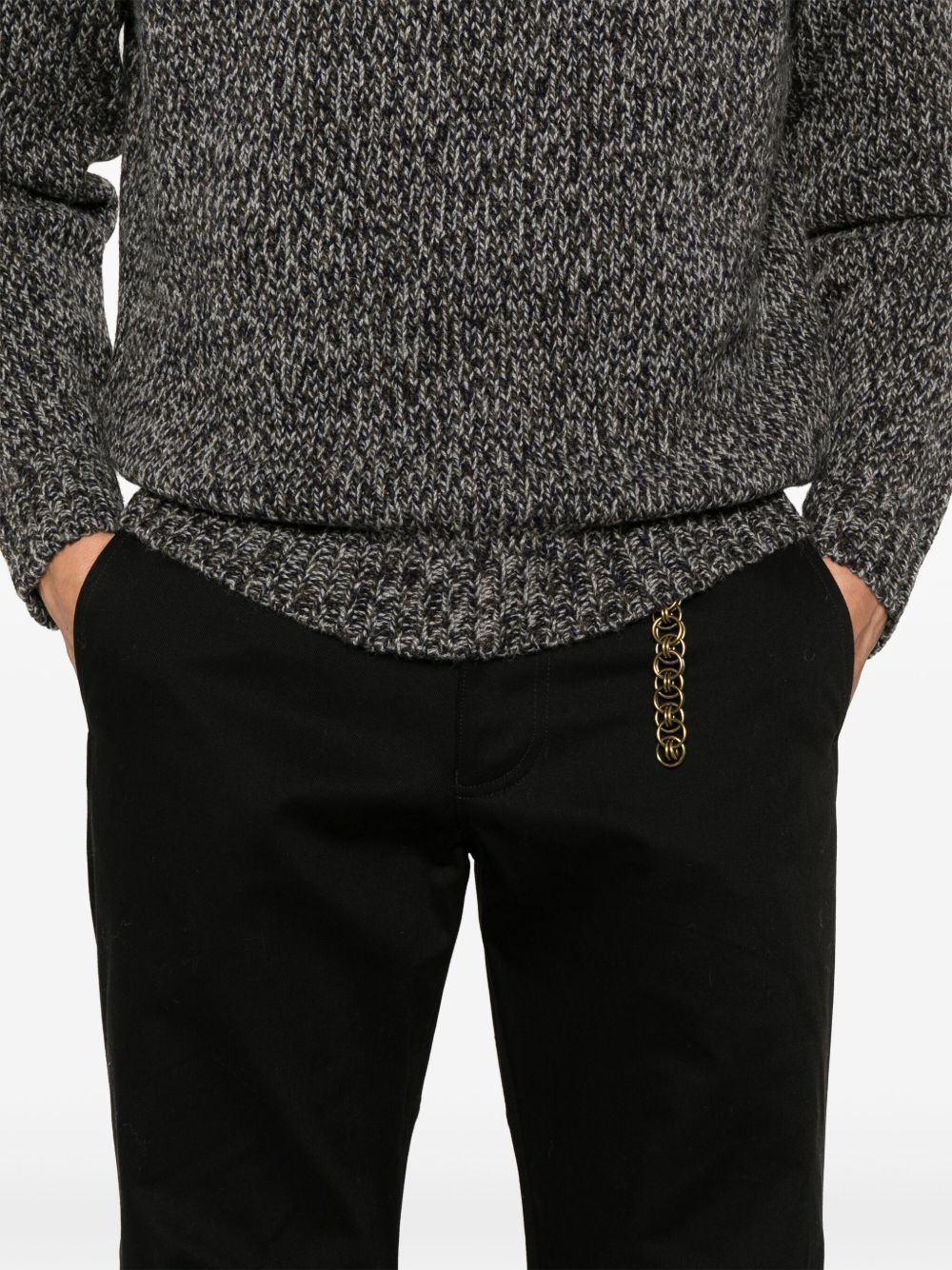 Slater trousers - 5