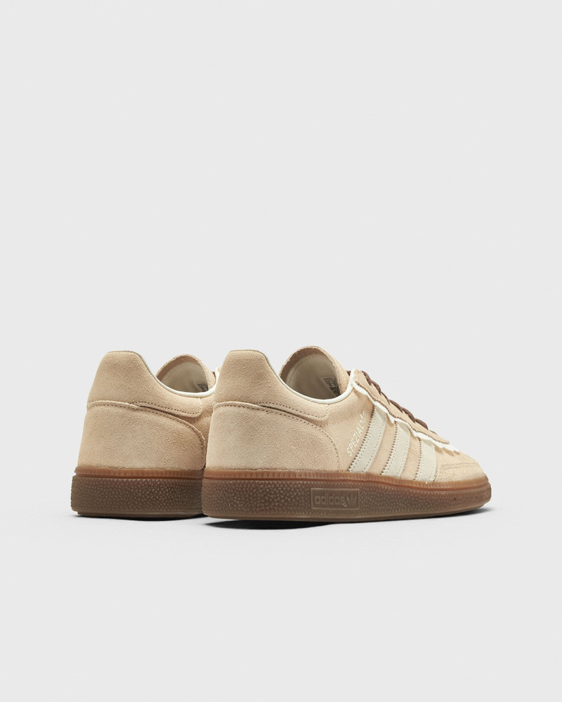 WMNS HANDBALL SPEZIAL 4