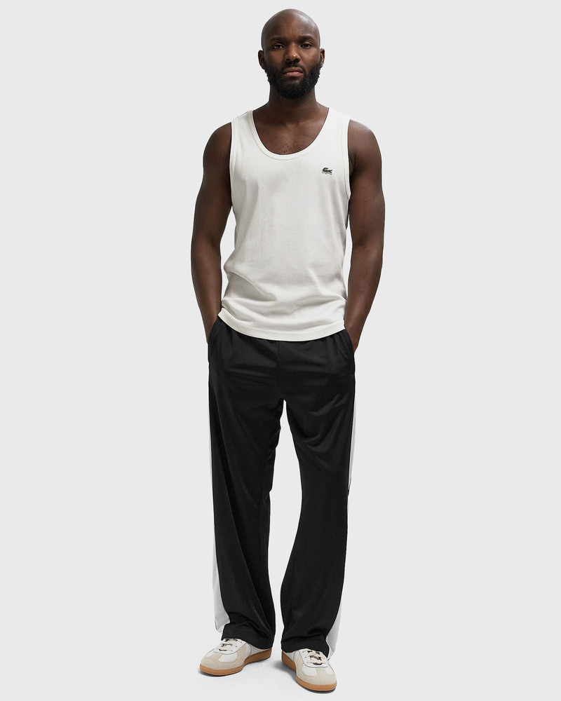 adidas ADIBREAK TRACKPANTS outlook