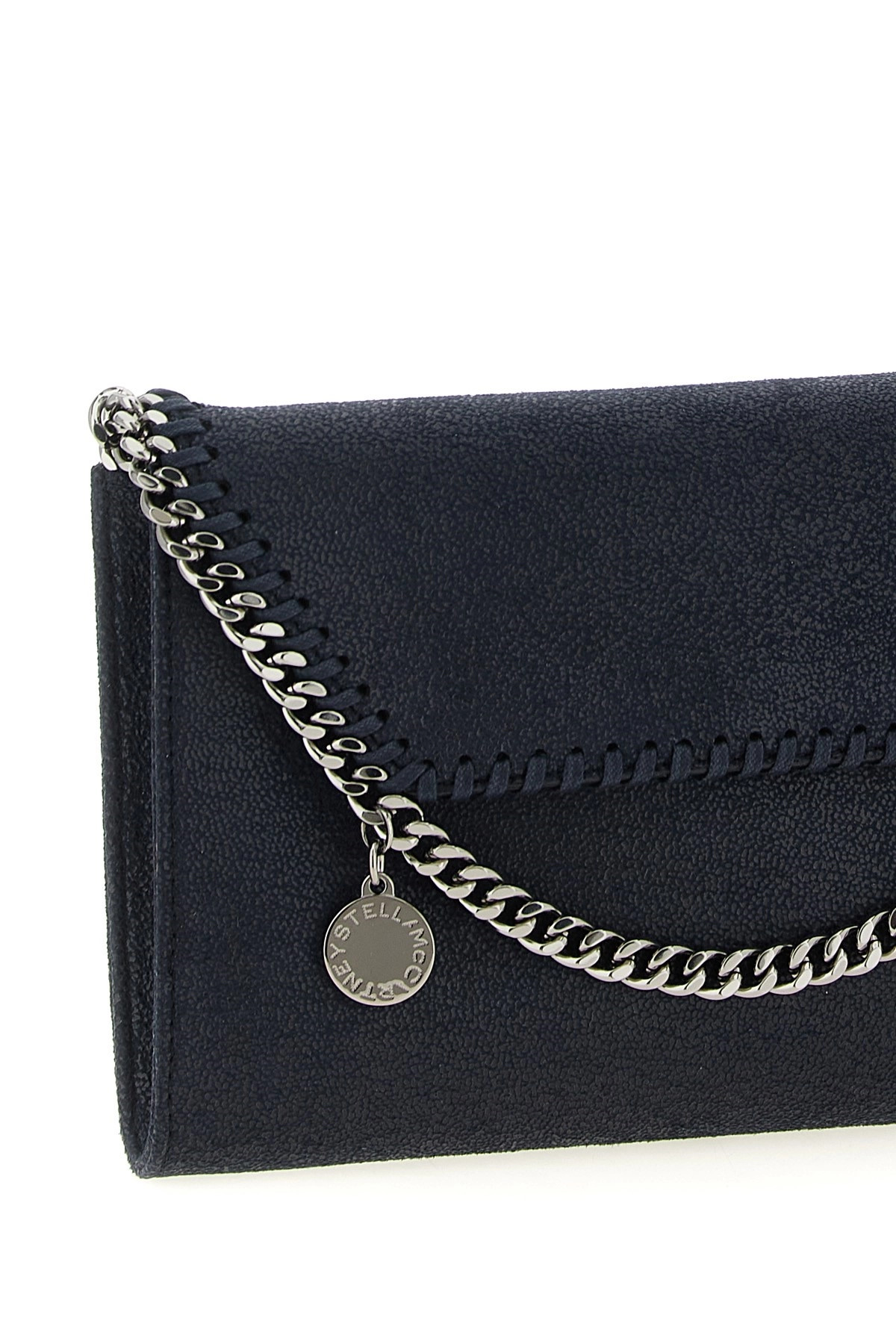 'Falabella' wallet on chain - 4