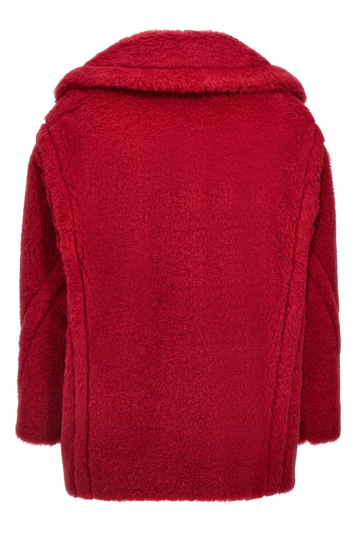 'Cuba' jacket - 3