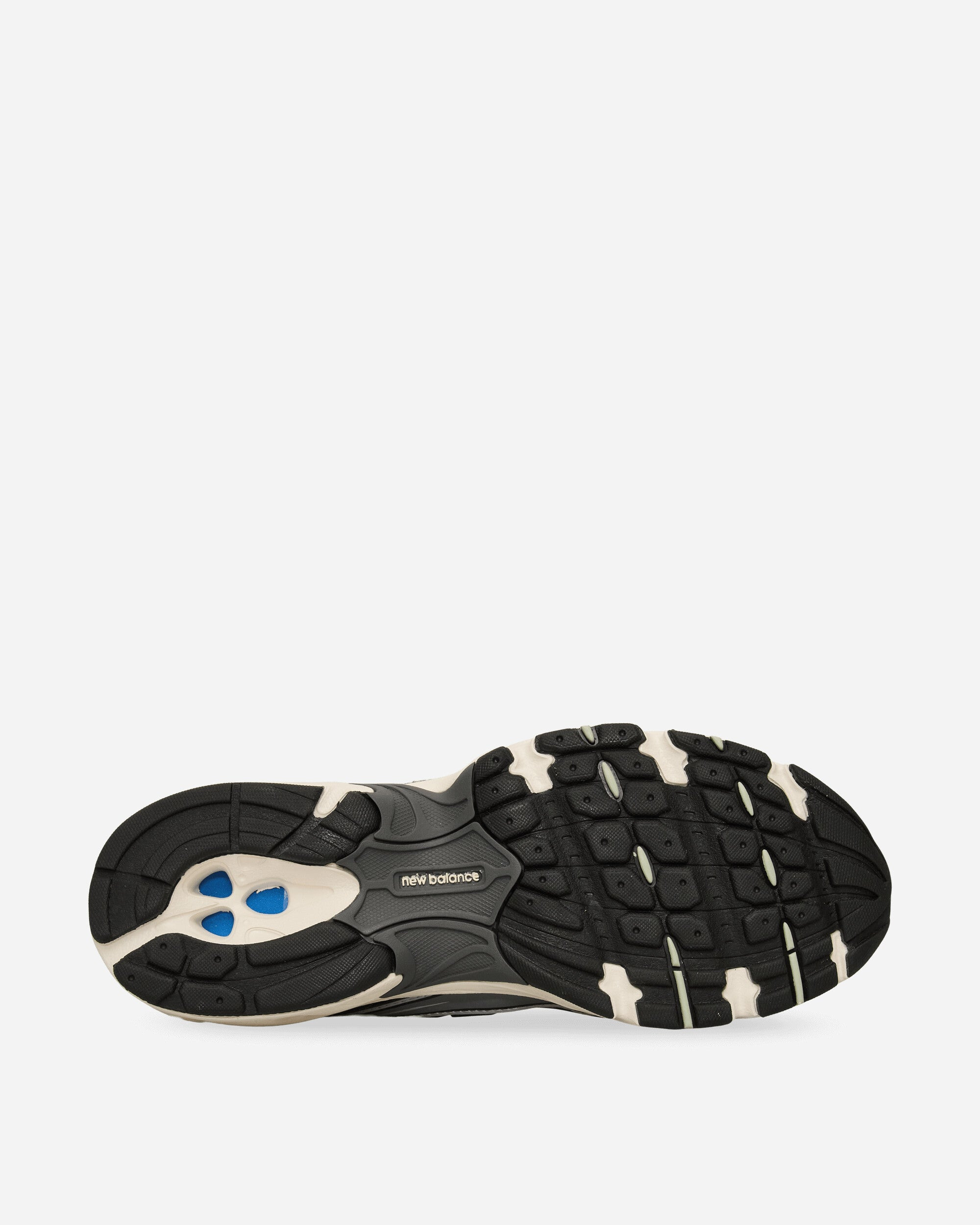 740 Sneakers Pink Granite / Mineral / Garter Snake - 5