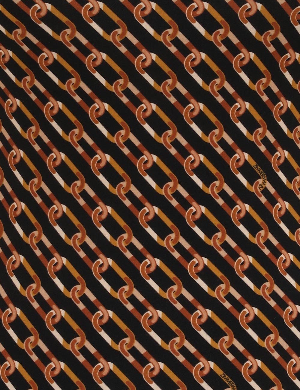 SEPARATES WRAP TIE 1PC - 6