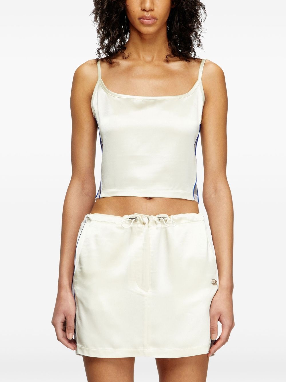 T-Ruth tank top - 3