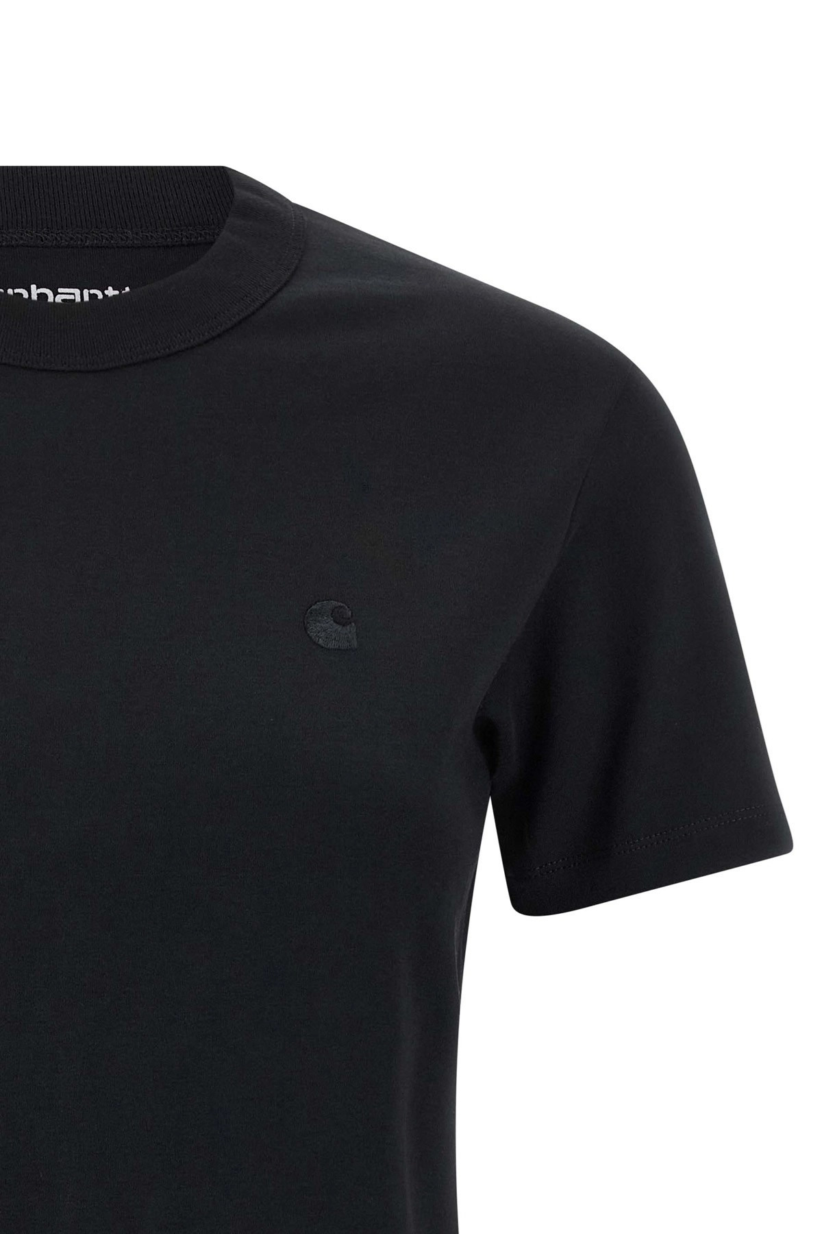 'Luca' T-shirt - 3