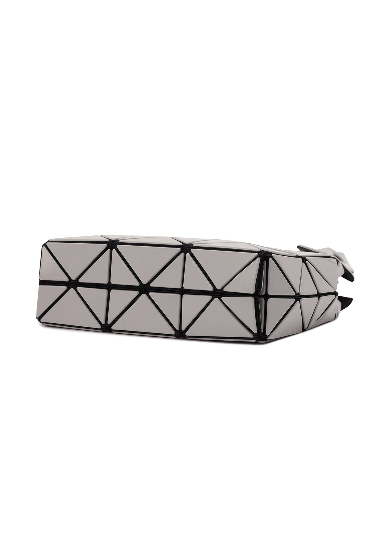 CARAT HANDBAG - 5