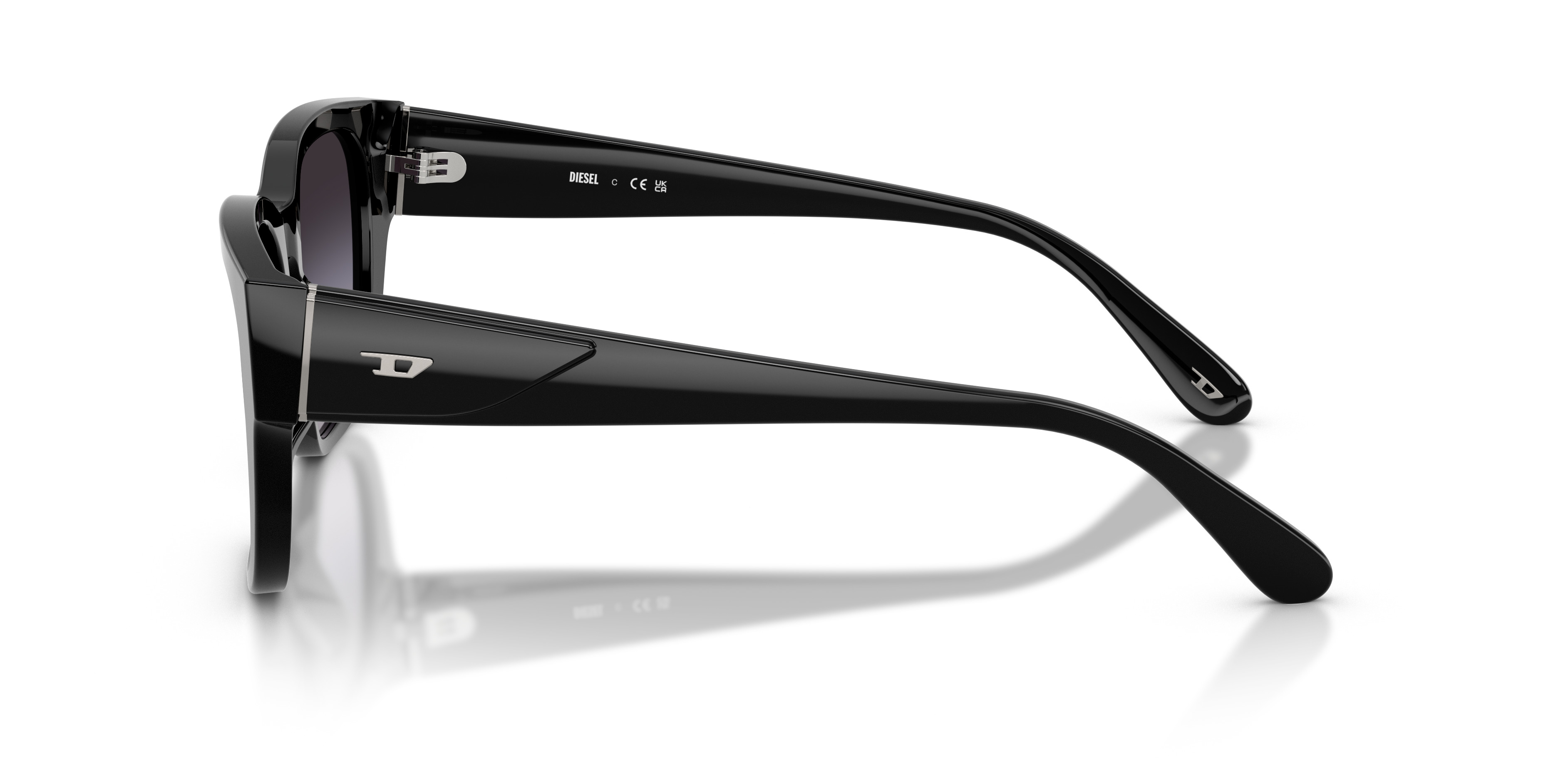 DL2005 - 3