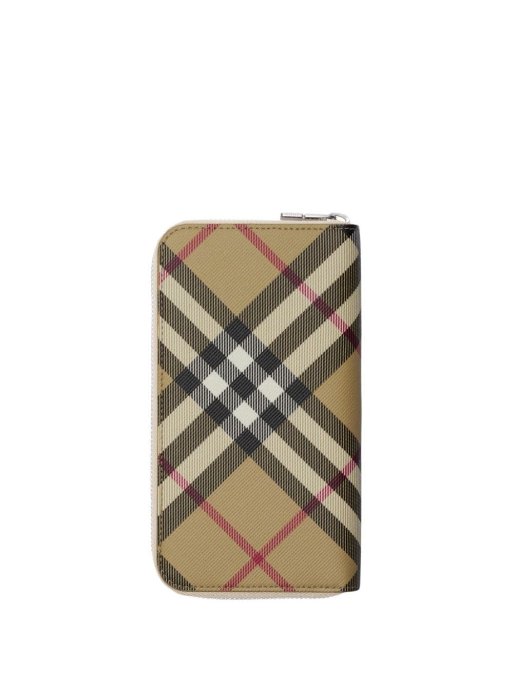 check zip wallet - 2