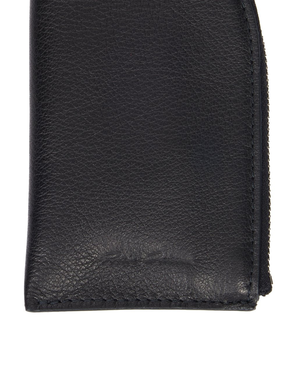 WALLET - 4