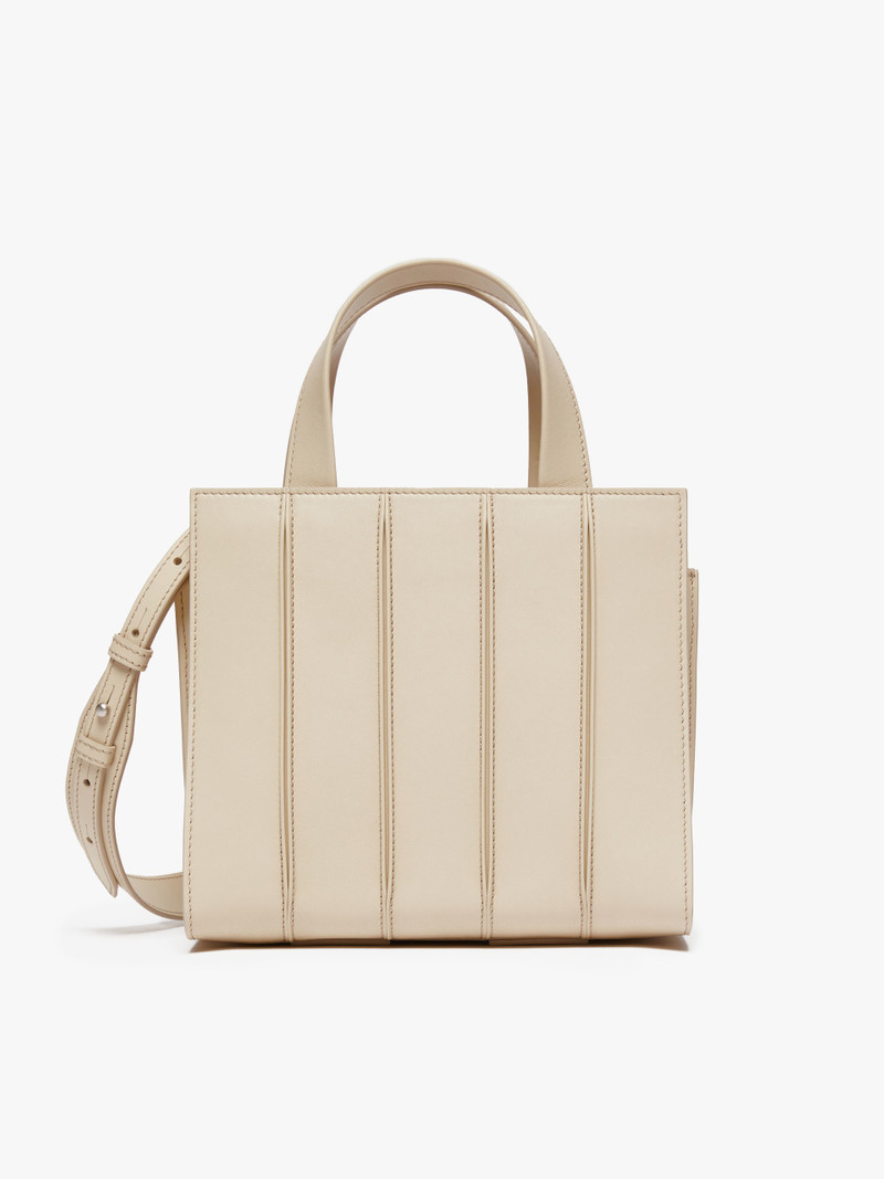 WHI8XS Small leather Whitney Bag 1