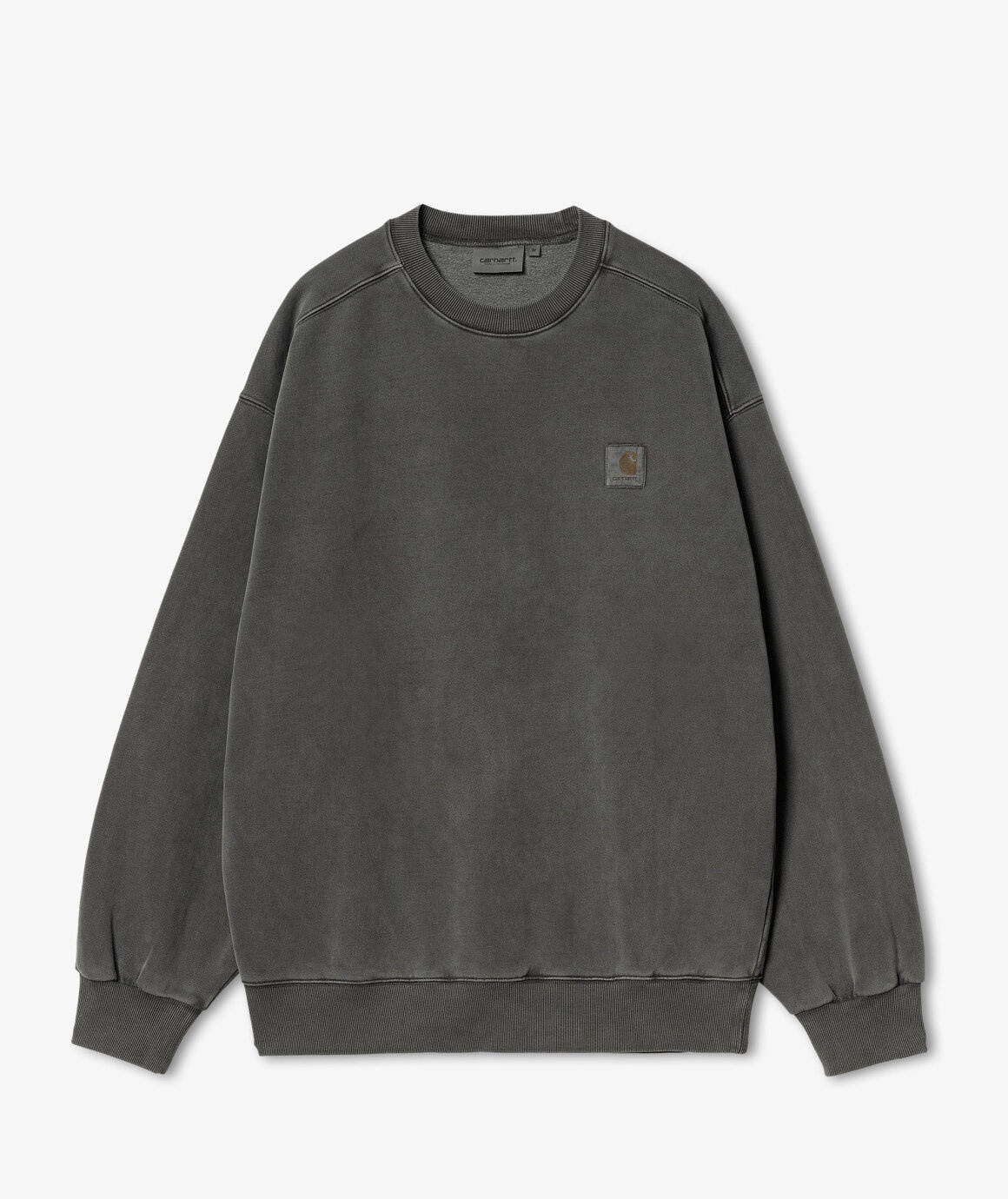 Vista Sweat - 1