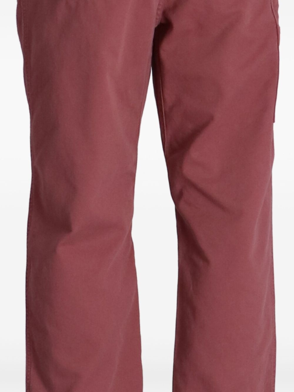 Flint trousers - 4