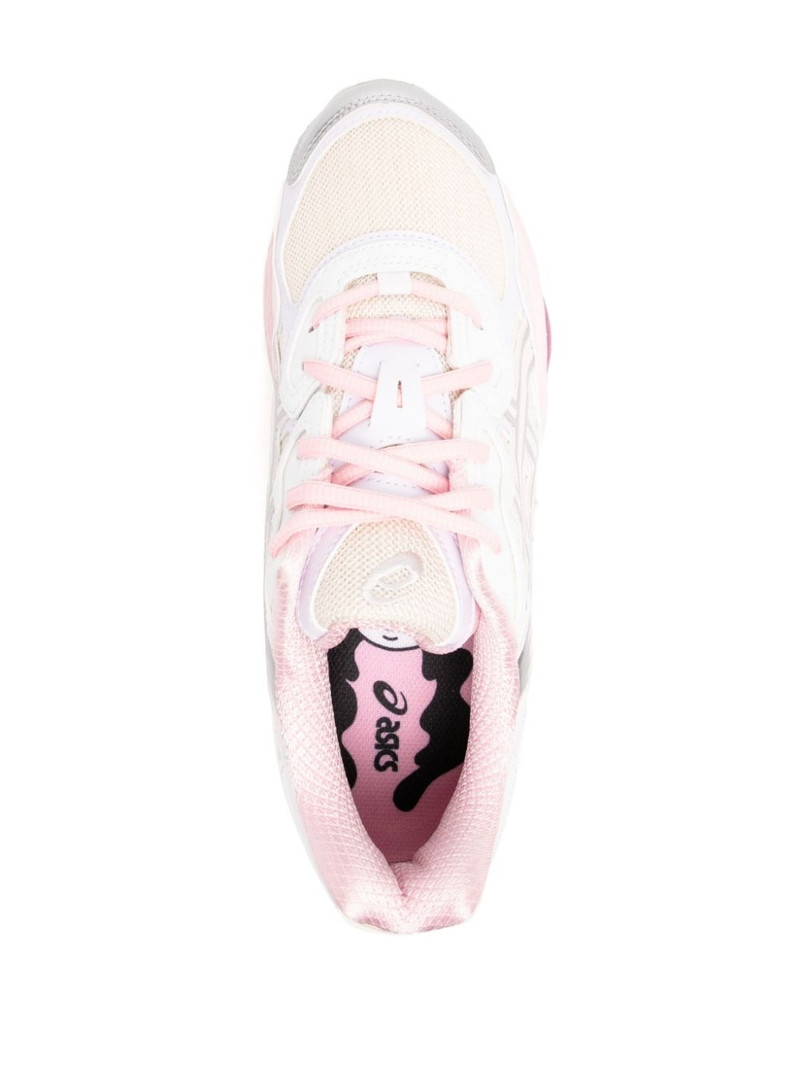 Kicki Yang Zhang Gel-NYC sneakers 4