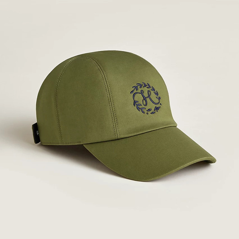 Davis H Primavera cap 1