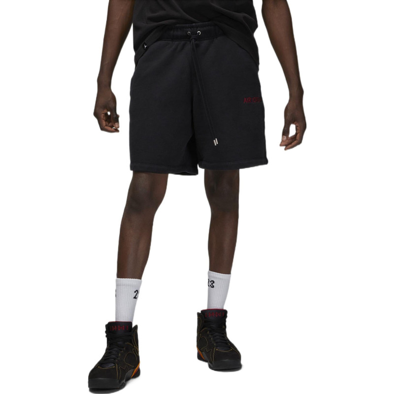 Jordan Air Jordan x Wordmark Logo DV6468-010 outlook