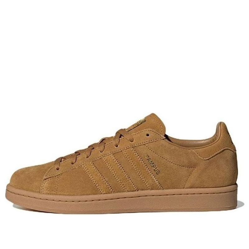 adidas 캠퍼스 80S 신발 '메사' HP3158 - 1