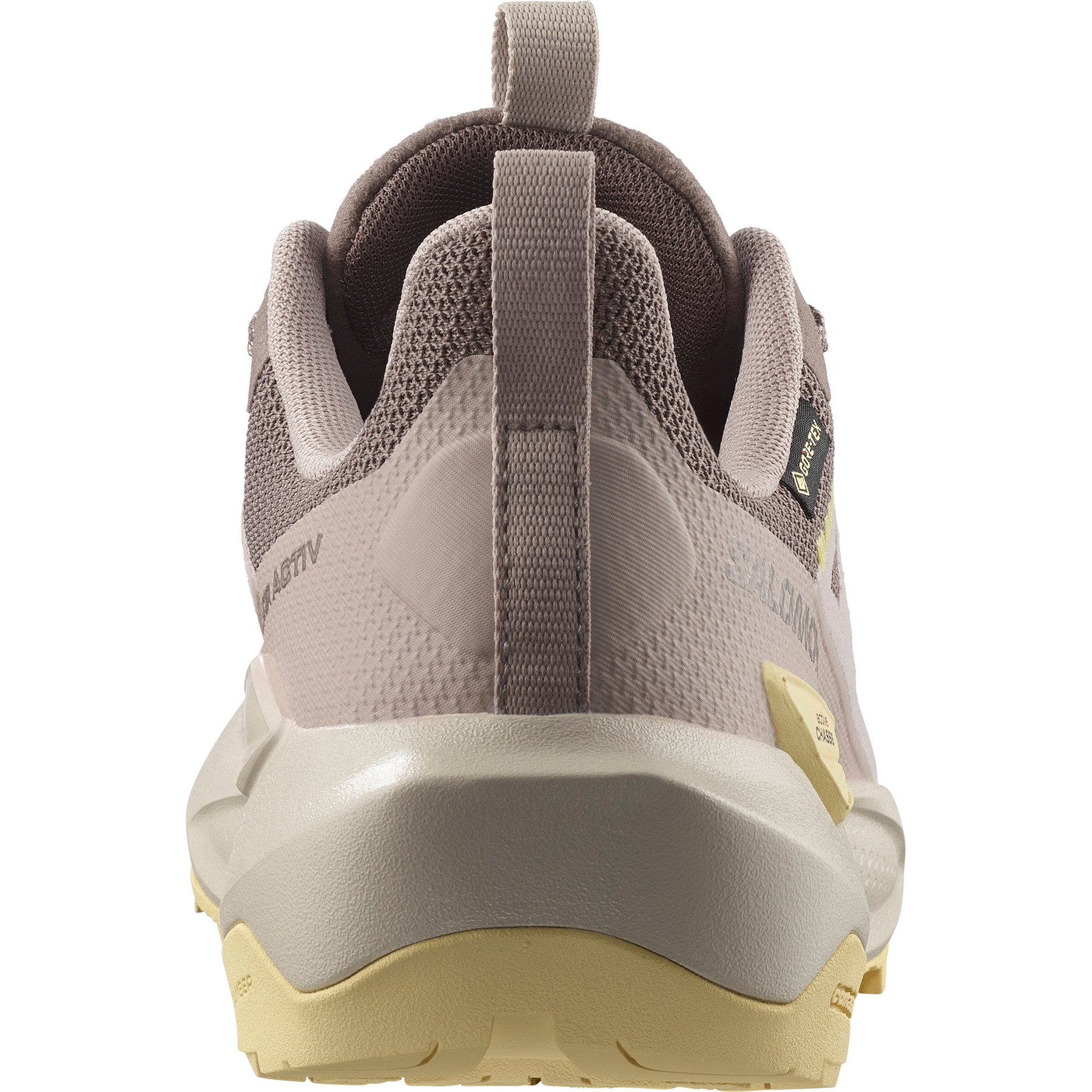 ELIXIR ACTIV GORE-TEX - 6