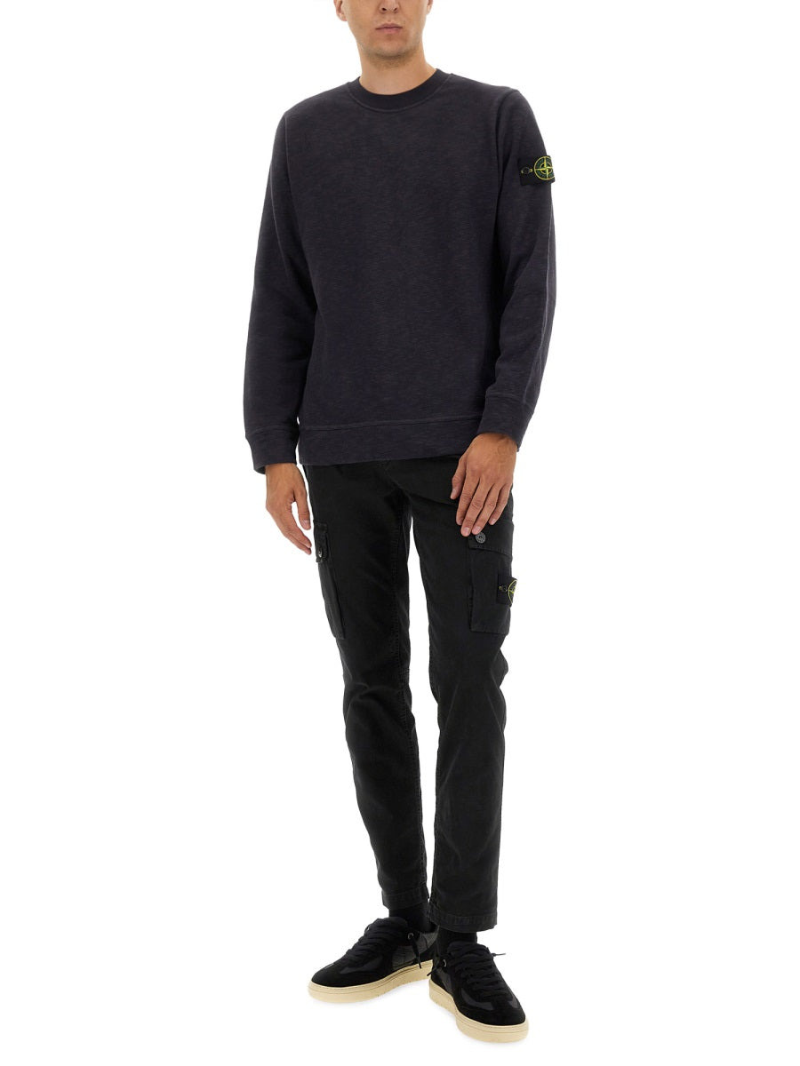 Stone Island Men - 4