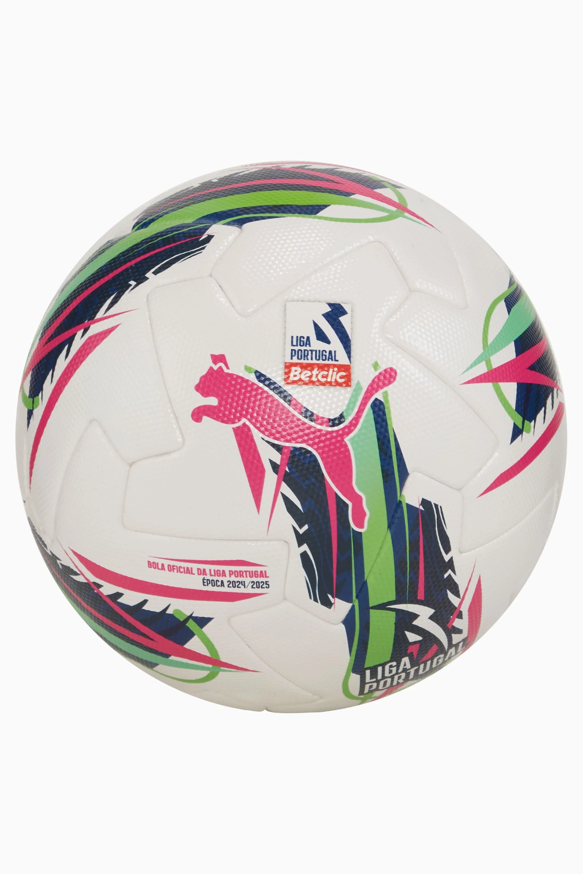 Liga Portugal Football (FIFA® Quality Pro) - 1