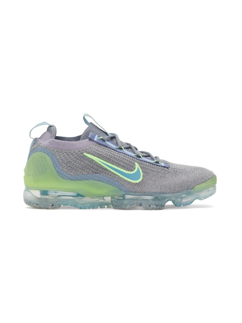 Vapormax Flyknit 2021 sneakers - 1