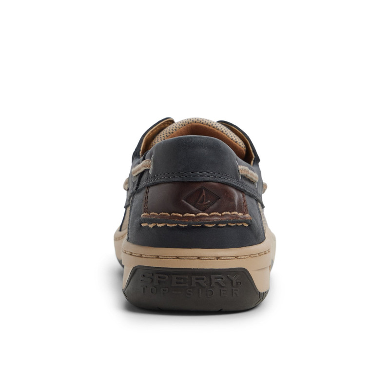 Billfish™ 3-Eye Boat Shoe 4