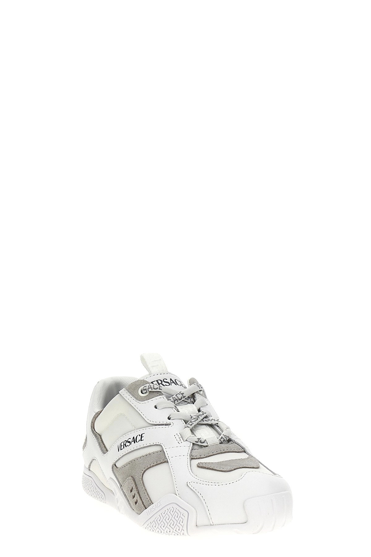 'Galaxia' sneakers - 2